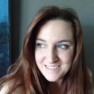 Meet your Posher, Roberta